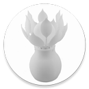 Puzzlebox Bloom-APK