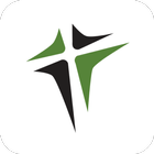 Trinity Life Church Plainview أيقونة