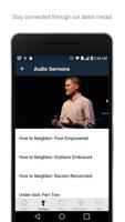 Valley Brook Community Church screenshot 1