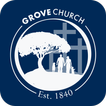 Grove Church VA