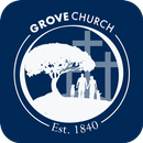 Grove Church VA APK