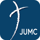 Jamestown United Methodist NC ícone