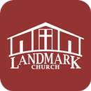 Landmark Church Purcell APK