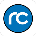 Rejoice Church App আইকন