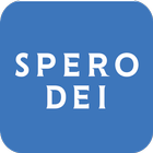 Spero Dei Church-icoon