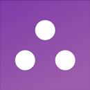 PW APK
