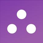 PW icon