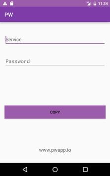 PW APK for Android Download PW APK for Android Download