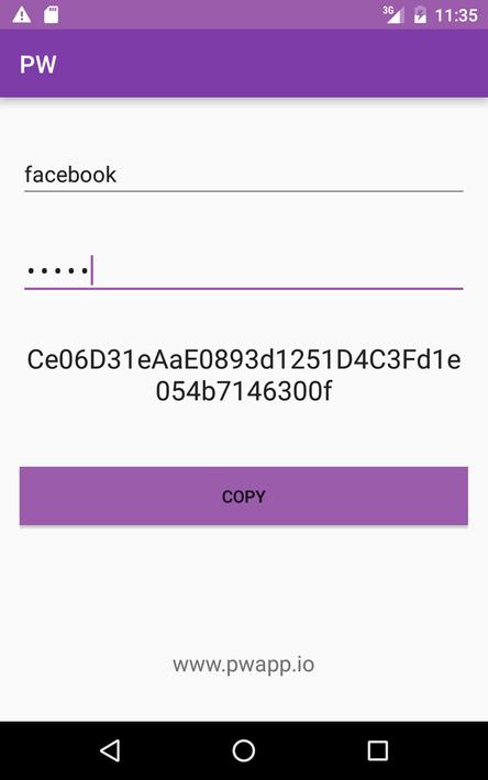 PW APK for Android Download PW APK for Android Download