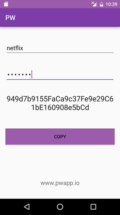 PW APK for Android Download PW APK for Android Download