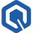 Authenticate Alpha APK