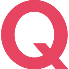 Qpal icon