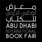 ADIBF PAY 아이콘