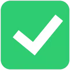 Quantus Tasks APK download