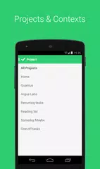 Quantus Tasks APK download