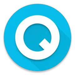 Quester :- Monitoring App アプリダウンロード