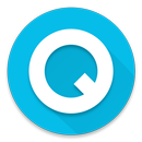 Quester :- Monitoring App APK