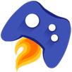quickgames.io APK