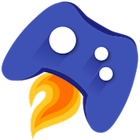 quickgames.io icon