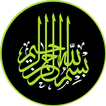 Al Quran-Ul-kareem (हिन्दी कुरान)