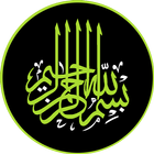 Al Quran-Ul-kareem (हिन्दी कुरान) icône