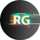 rotographic APK
