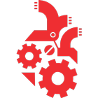 RoboCORE icon