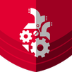 Husarion RoboCORE APK