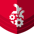 Husarion RoboCORE APK