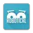 Marty the Robot V1 APK