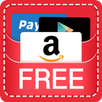 Gift Card - Free PayPal Cash APK