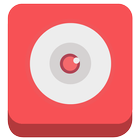 Roo: Any Phone Call Recorder. icône