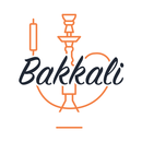 Bakkali APK