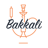 Bakkali