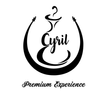 Cyril Premium Experience