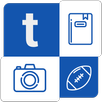 Things - An inventory app APK