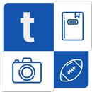 Things - An inventory app APK