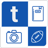 Things - An inventory app