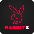 RABBITX icône