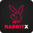 RABBITX