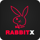 RABBITX ไอคอน