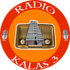 Radio Kalas3 APK