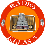 Radio Kalas3