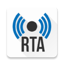 Radio Trois Anges APK