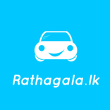 Rathagala Car Sale