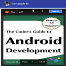 Andi : The Coder's Guide to  Android Development APK