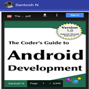 Andi : The Coder's Guide to  Android Development-APK