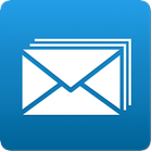 SMS Channel - Pack 1 icon