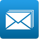 SMS Channel - Pack 1 icon
