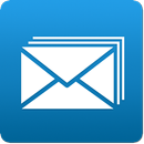 APK SMS Channel - Pack 3